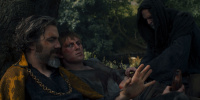 extant_AKnightOfTheSevenKingdoms_1x06-TheMorrow_00107