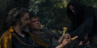 extant_AKnightOfTheSevenKingdoms_1x06-TheMorrow_00108