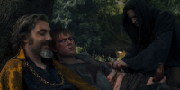 extant_AKnightOfTheSevenKingdoms_1x06-TheMorrow_00109