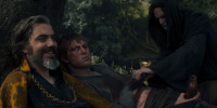 extant_AKnightOfTheSevenKingdoms_1x06-TheMorrow_00110