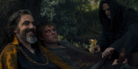 extant_AKnightOfTheSevenKingdoms_1x06-TheMorrow_00111