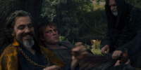 extant_AKnightOfTheSevenKingdoms_1x06-TheMorrow_00112
