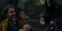 extant_AKnightOfTheSevenKingdoms_1x06-TheMorrow_00113