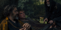 extant_AKnightOfTheSevenKingdoms_1x06-TheMorrow_00114