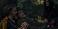 extant_AKnightOfTheSevenKingdoms_1x06-TheMorrow_00115