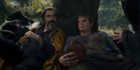 extant_AKnightOfTheSevenKingdoms_1x06-TheMorrow_00116