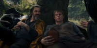 extant_AKnightOfTheSevenKingdoms_1x06-TheMorrow_00117