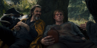 extant_AKnightOfTheSevenKingdoms_1x06-TheMorrow_00118
