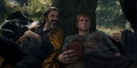 extant_AKnightOfTheSevenKingdoms_1x06-TheMorrow_00119