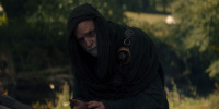 extant_AKnightOfTheSevenKingdoms_1x06-TheMorrow_00120