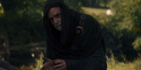 extant_AKnightOfTheSevenKingdoms_1x06-TheMorrow_00121