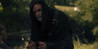 extant_AKnightOfTheSevenKingdoms_1x06-TheMorrow_00122