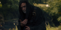 extant_AKnightOfTheSevenKingdoms_1x06-TheMorrow_00123