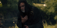 extant_AKnightOfTheSevenKingdoms_1x06-TheMorrow_00124