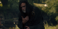 extant_AKnightOfTheSevenKingdoms_1x06-TheMorrow_00125