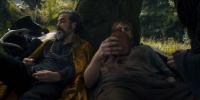 extant_AKnightOfTheSevenKingdoms_1x06-TheMorrow_00126