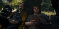 extant_AKnightOfTheSevenKingdoms_1x06-TheMorrow_00127