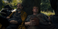 extant_AKnightOfTheSevenKingdoms_1x06-TheMorrow_00128
