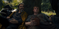 extant_AKnightOfTheSevenKingdoms_1x06-TheMorrow_00129