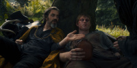 extant_AKnightOfTheSevenKingdoms_1x06-TheMorrow_00131
