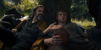 extant_AKnightOfTheSevenKingdoms_1x06-TheMorrow_00132
