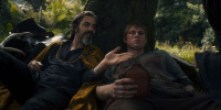 extant_AKnightOfTheSevenKingdoms_1x06-TheMorrow_00133