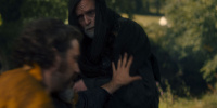 extant_AKnightOfTheSevenKingdoms_1x06-TheMorrow_00134