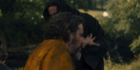 extant_AKnightOfTheSevenKingdoms_1x06-TheMorrow_00135