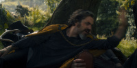 extant_AKnightOfTheSevenKingdoms_1x06-TheMorrow_00136