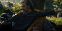 extant_AKnightOfTheSevenKingdoms_1x06-TheMorrow_00137