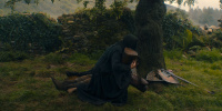 extant_AKnightOfTheSevenKingdoms_1x06-TheMorrow_00138