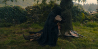 extant_AKnightOfTheSevenKingdoms_1x06-TheMorrow_00139