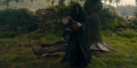 extant_AKnightOfTheSevenKingdoms_1x06-TheMorrow_00140