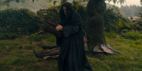 extant_AKnightOfTheSevenKingdoms_1x06-TheMorrow_00141