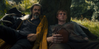 extant_AKnightOfTheSevenKingdoms_1x06-TheMorrow_00142