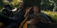 extant_AKnightOfTheSevenKingdoms_1x06-TheMorrow_00143