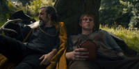 extant_AKnightOfTheSevenKingdoms_1x06-TheMorrow_00144