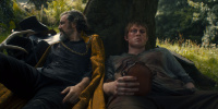 extant_AKnightOfTheSevenKingdoms_1x06-TheMorrow_00145