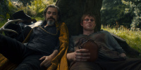 extant_AKnightOfTheSevenKingdoms_1x06-TheMorrow_00146