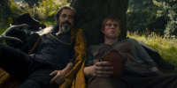 extant_AKnightOfTheSevenKingdoms_1x06-TheMorrow_00147