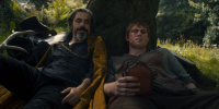extant_AKnightOfTheSevenKingdoms_1x06-TheMorrow_00148