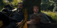 extant_AKnightOfTheSevenKingdoms_1x06-TheMorrow_00149