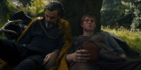 extant_AKnightOfTheSevenKingdoms_1x06-TheMorrow_00150