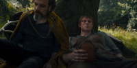 extant_AKnightOfTheSevenKingdoms_1x06-TheMorrow_00151