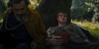 extant_AKnightOfTheSevenKingdoms_1x06-TheMorrow_00152