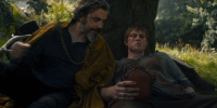 extant_AKnightOfTheSevenKingdoms_1x06-TheMorrow_00153
