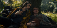 extant_AKnightOfTheSevenKingdoms_1x06-TheMorrow_00154