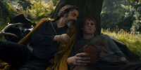 extant_AKnightOfTheSevenKingdoms_1x06-TheMorrow_00155