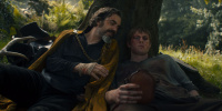 extant_AKnightOfTheSevenKingdoms_1x06-TheMorrow_00156
