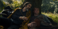 extant_AKnightOfTheSevenKingdoms_1x06-TheMorrow_00157